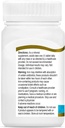 21st-century-slow-release-iron-tablets-6-5.jpg
