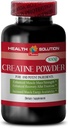 creatine-monohydrate-organic---creatine--2.jpg