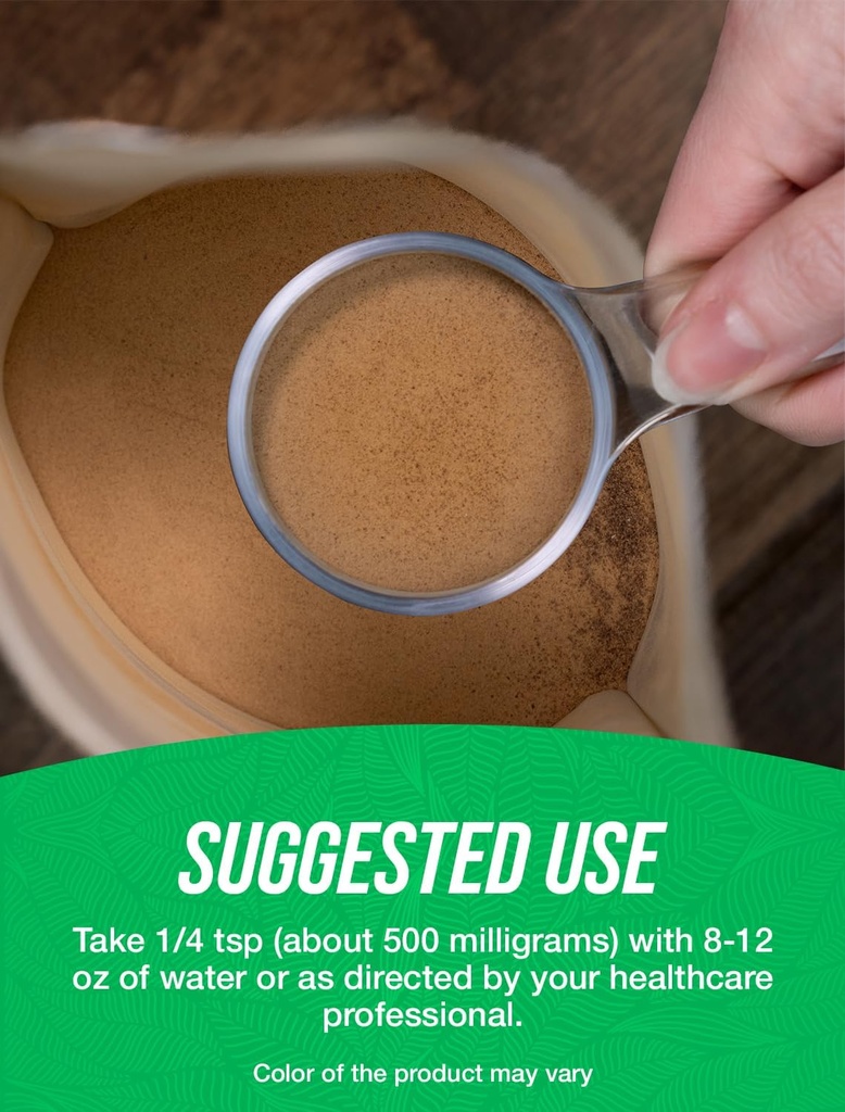 bulksupplementscom-rosemary-extract-powd-4.jpg