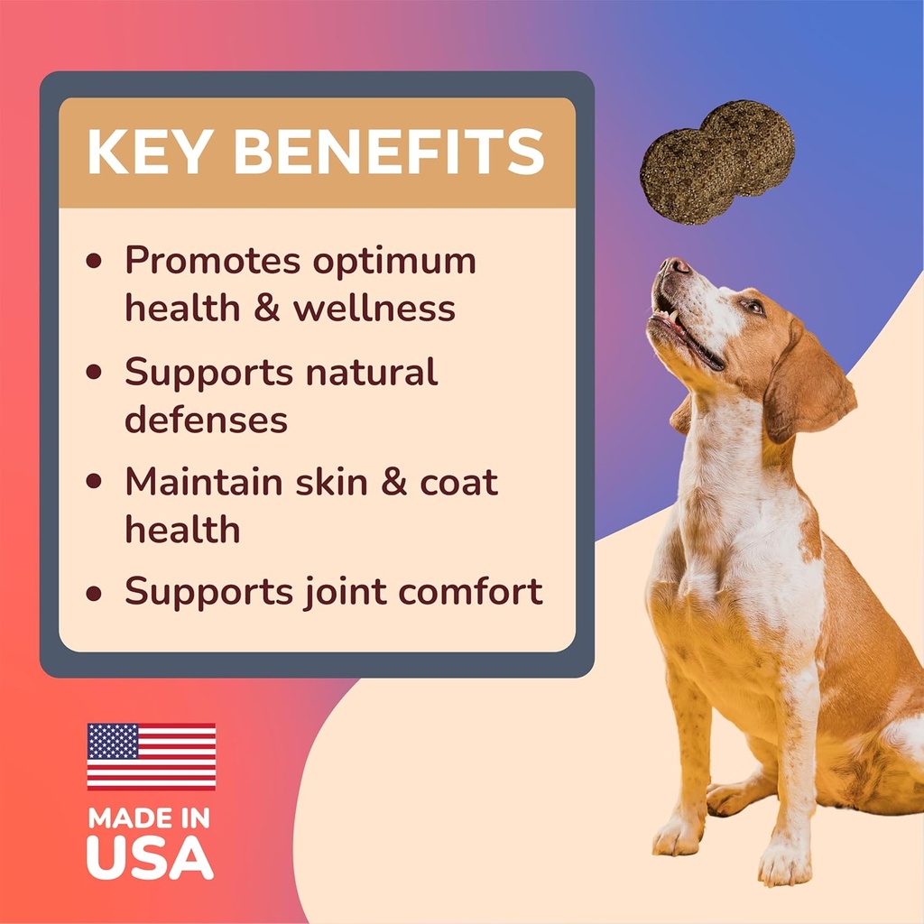 dog-multivitamin-soft-chews---120-count--6.jpg