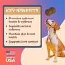 dog-multivitamin-soft-chews---120-count--6.jpg