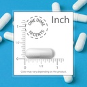 supersmart---alpha-lipoic-acid-500mg-per-5.jpg