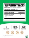 bulksupplementscom-organic-lime-powder---2.jpg