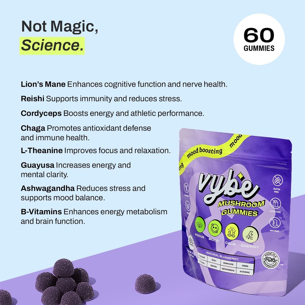 vybe-daily-nootropic-gummies-8-in-1-mush-5.jpg