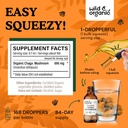 wild-organic-chaga-mushroom-tincture-4-f-3.jpg