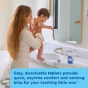 mommys-bliss-little-gums-soothing-oral-t-4.jpg