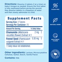 mommys-bliss-little-gums-soothing-oral-t-5.jpg