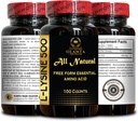 l-lysine-supplement-amino-acids---integr-2.jpg