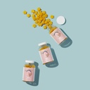 make-time-womens-rhodiola-gummies-for-br-4.jpg