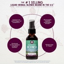 wishgarden-herbs-morning-sickness-nausea-3.jpg