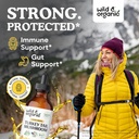 wild-organic-chaga-mushroom-tincture-4-f-4.jpg