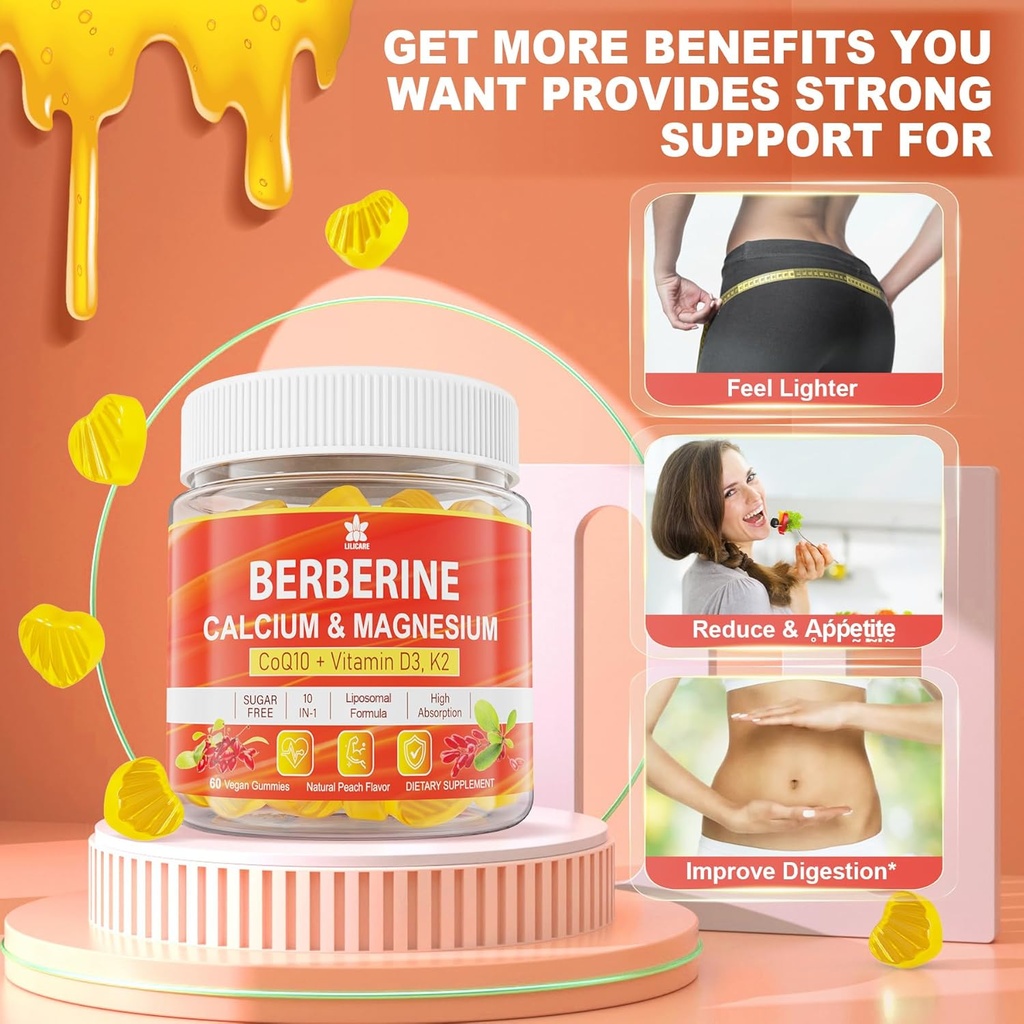 berberine-gummies-sugar-free-extra-absor-5.jpg