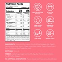 cure-hydration-kids-electrolyte-drink-mi-2.jpg