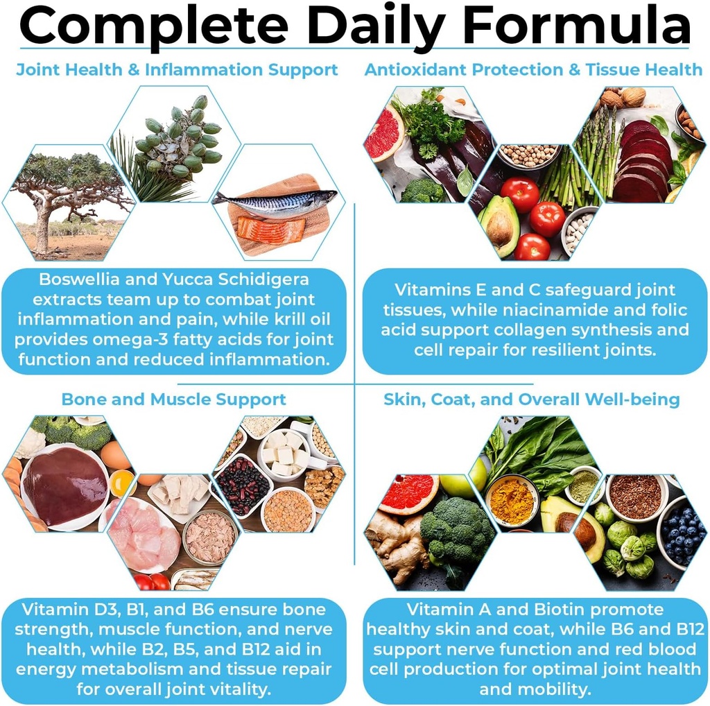 natural-15-in-one-complete-daily-multivi-6.jpg