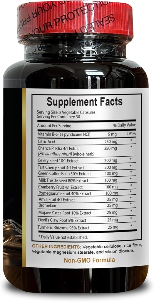 generic-natural-water-away-pills---water-3.jpg