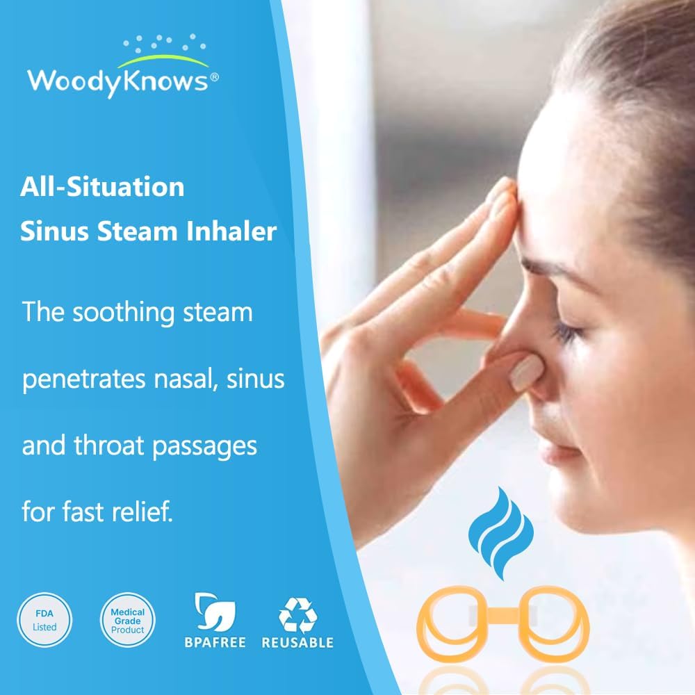 woodyknows-nasal-spraysteam-inhaler-new--5.jpg