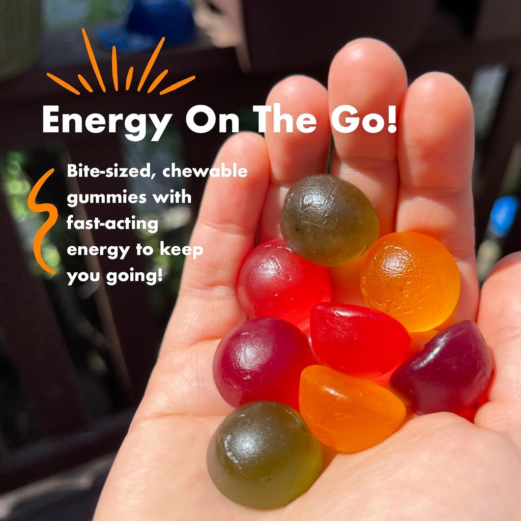 bonk-breaker-energy-chews-dairy-free-glu-3.jpg