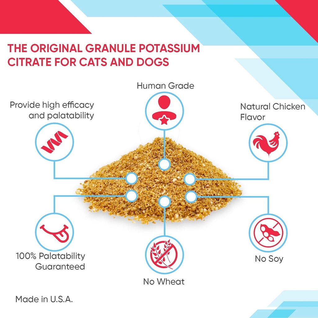 potassium-citrate-plus-cranberry-granule-5.jpg