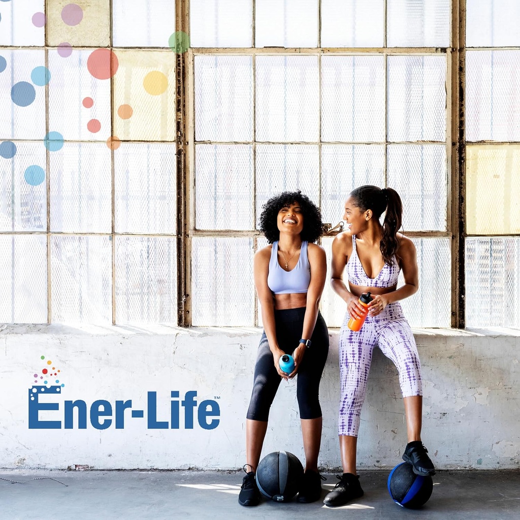 ener-c-sugar-free-energy-lemon-ginger-mu-4.jpg