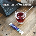 hydralyte-electrolytes-plus-immunity-eld-6.jpg