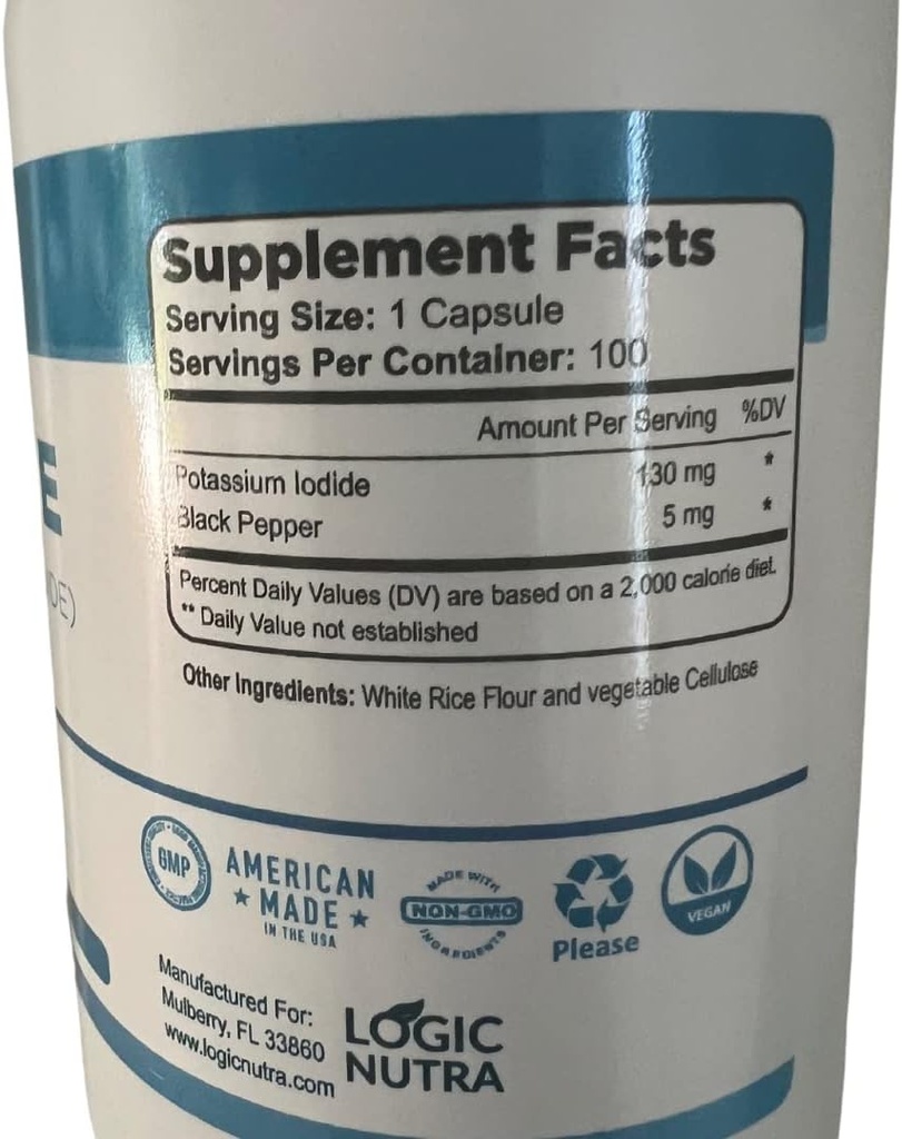 iodine-potassium-iodide-130-mg-with-100--3.jpg