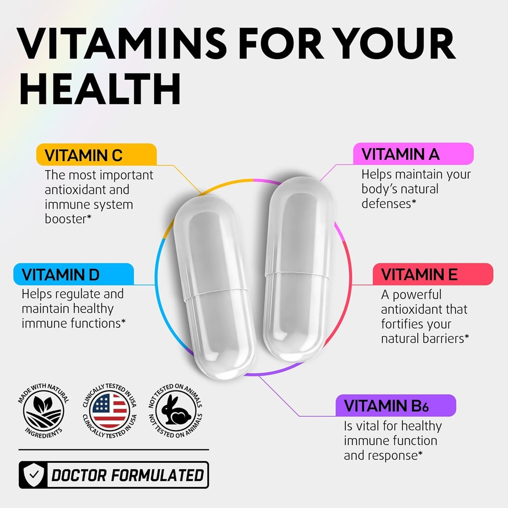 quercetin-with-bromelain---premium-querc-3.jpg