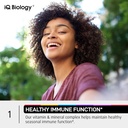 quercetin-with-bromelain---premium-querc-4.jpg