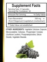 resveratrol-extract---year-round-immune--5.jpg