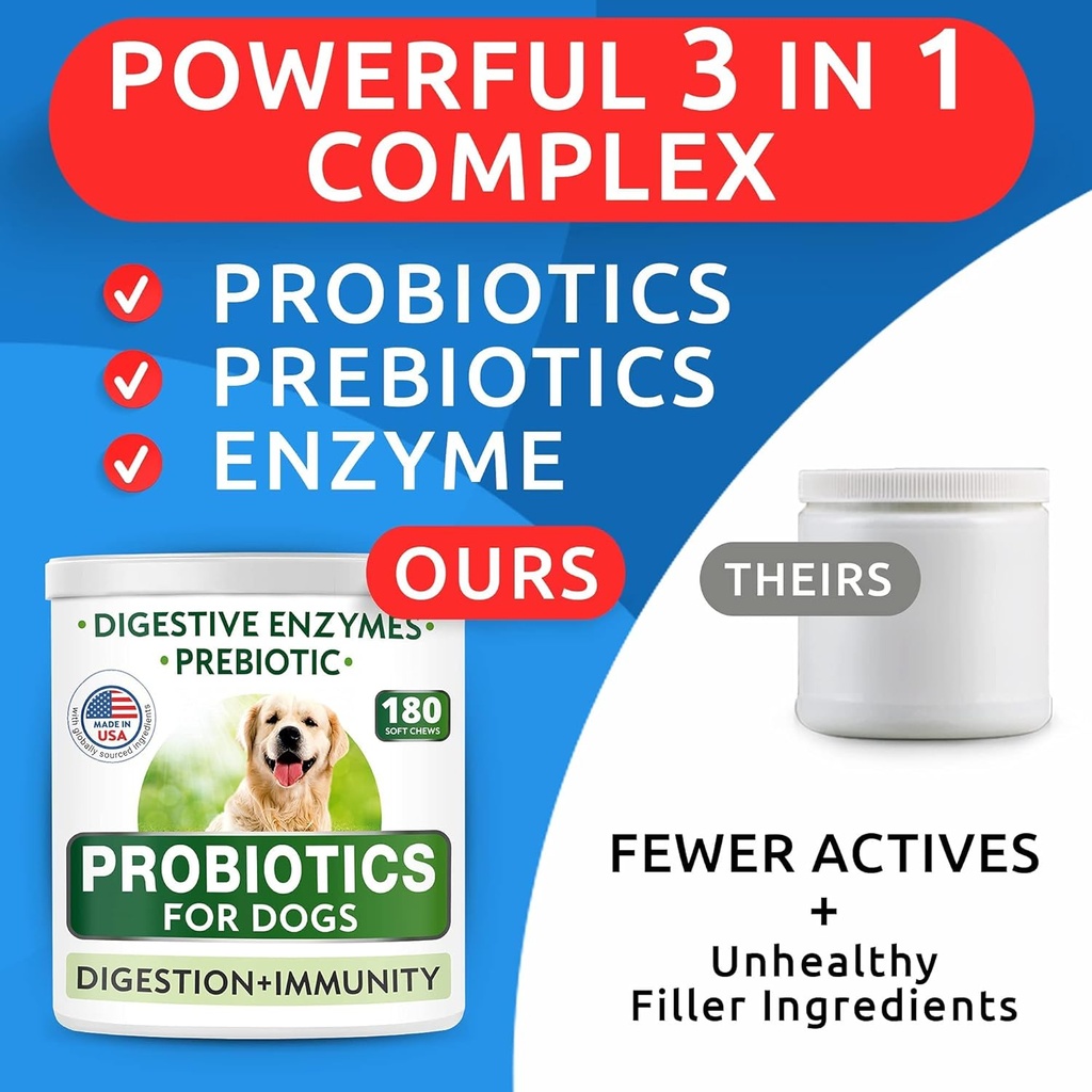 dog-probiotics-chews-omega-3-for-dogs-bu-3.jpg