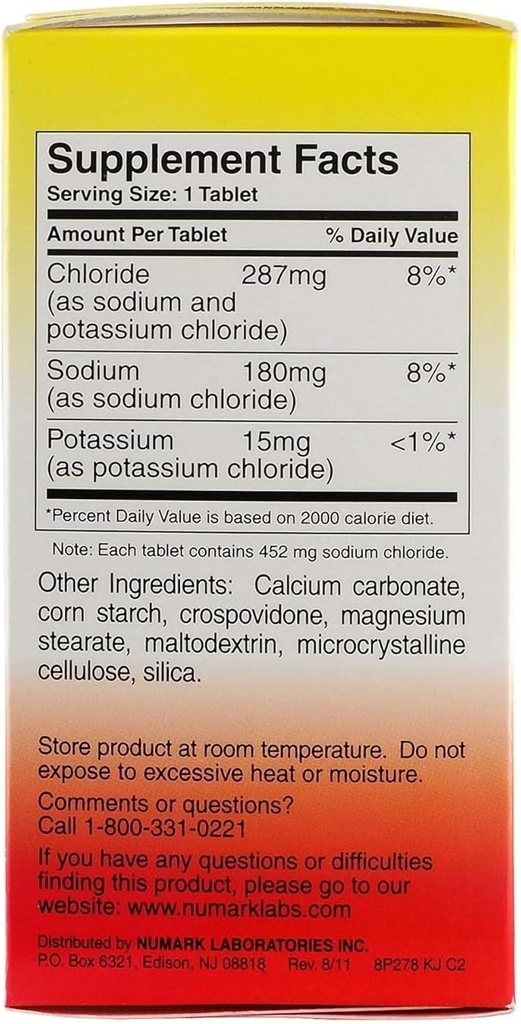 thermotabs-salt-supplement-buffered-100--3.jpg