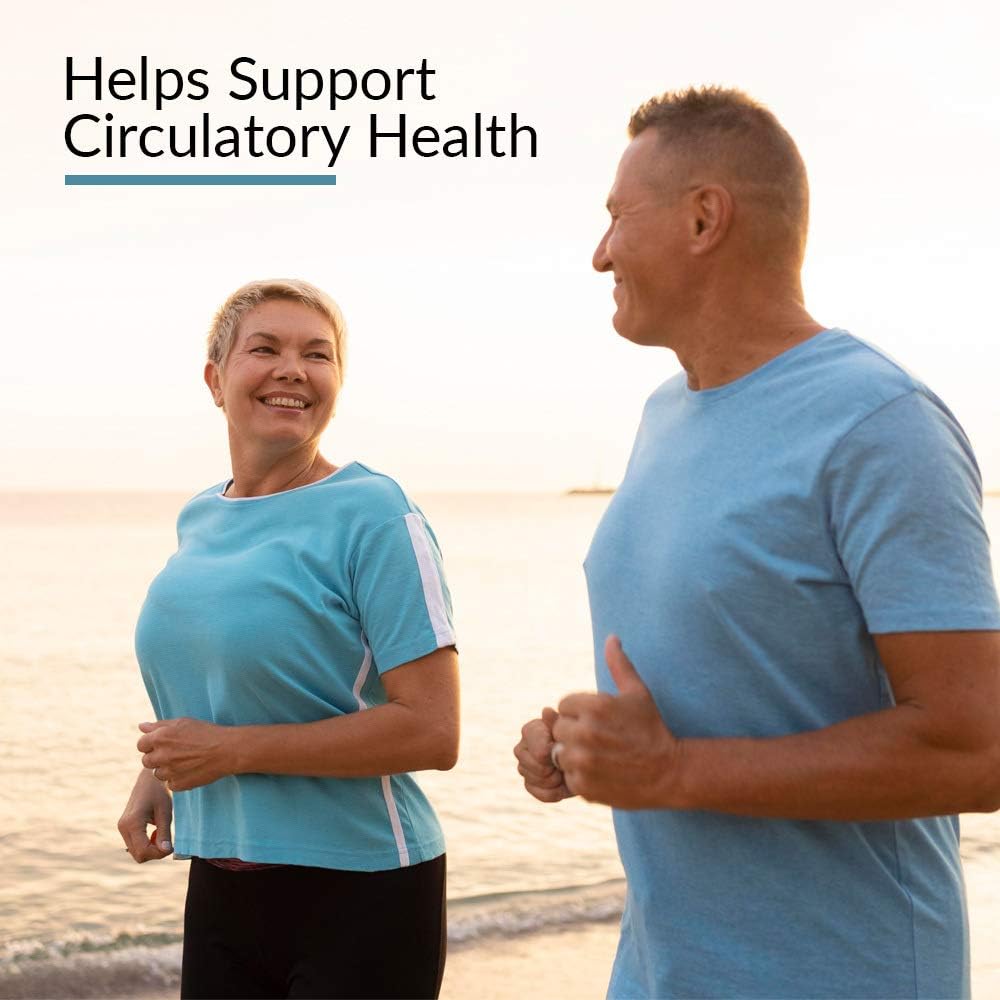 biotherapy-chronic-inflammation-of-the-p-3.jpg