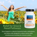 equilife-sinus-support-supplement-with-b-4.jpg