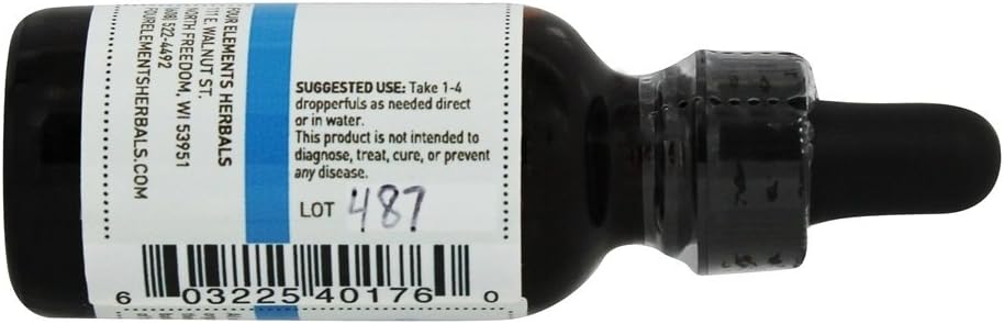 four-elements-4e-breathe-herbal-tincture-5.jpg