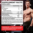 creatine-for-men-women-creatine-monohydr-2.jpg
