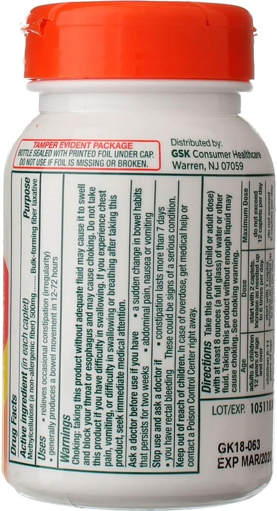 citrucel-caplets-size-100ct-cirucel-capl-2.jpg