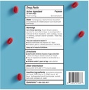 ludens-sore-throat-drops-for-minor-sore--2.jpg