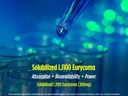 biotest-omega-man---300mg-high-absorptio-4.jpg