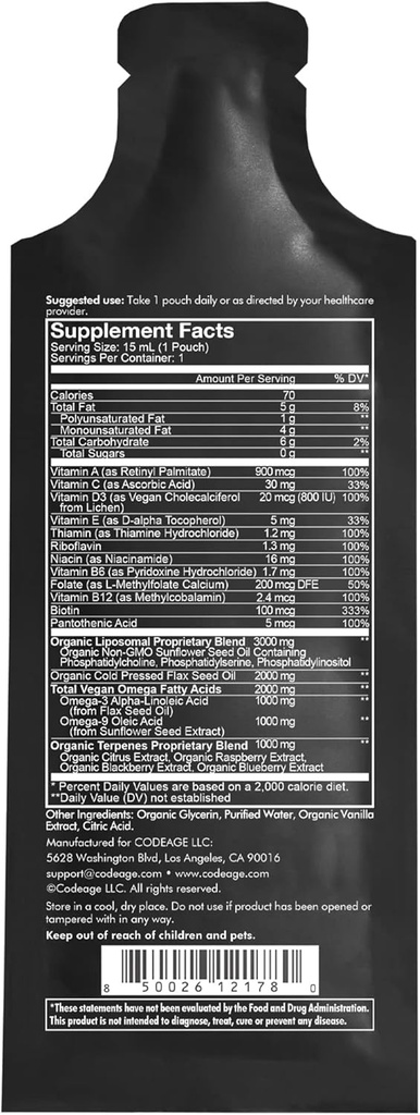 codeage-daily-men-liquid-vitamins-supple-5.jpg