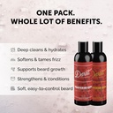 detroit-grooming-co-beard-wash-and-beard-2.jpg
