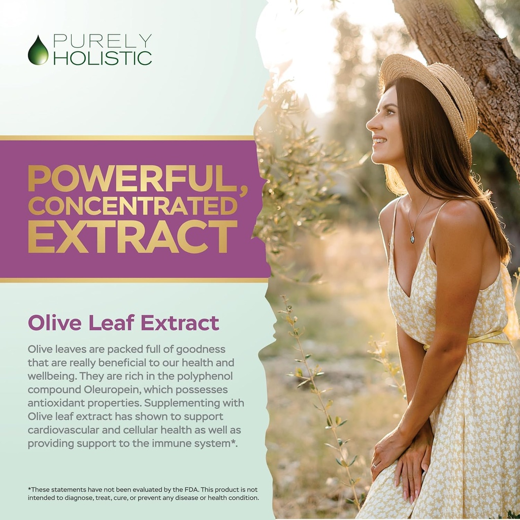 purely-holistic-olive-leaf-extract-750mg-3.jpg