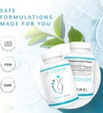 psyllium-husk-fiber-supplement-capsules--6.jpg