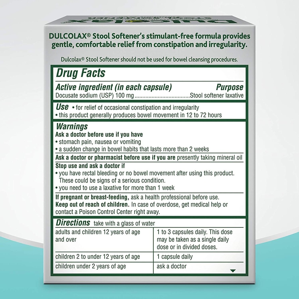 dulcolax-stool-softener-25-liquid-gels-6.jpg