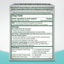 dulcolax-stool-softener-25-liquid-gels-6.jpg