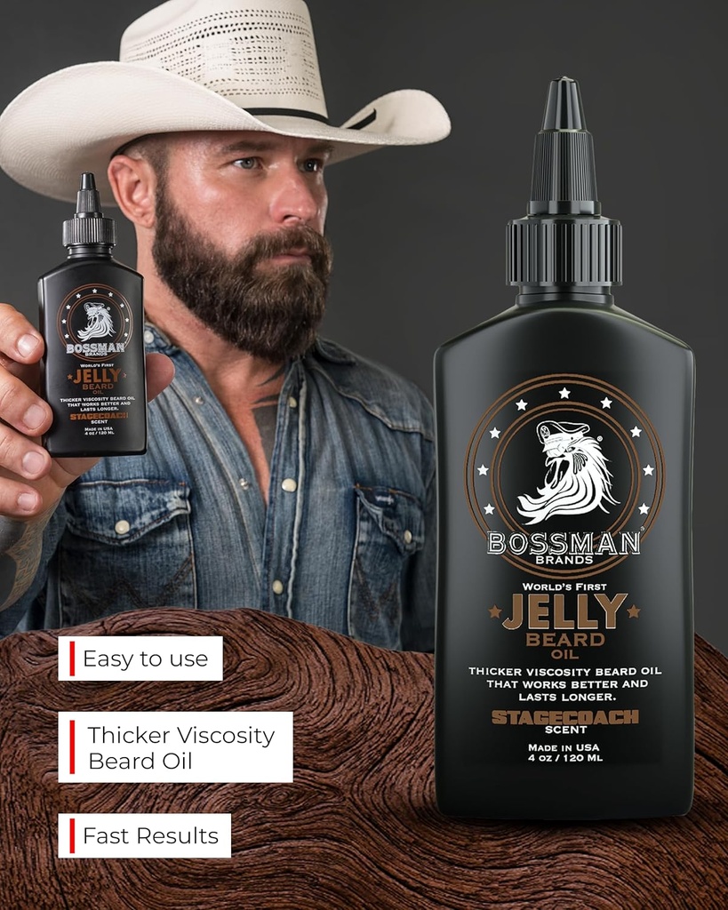 bossman-jelly-beard-oil-variety-pack---b-3.jpg