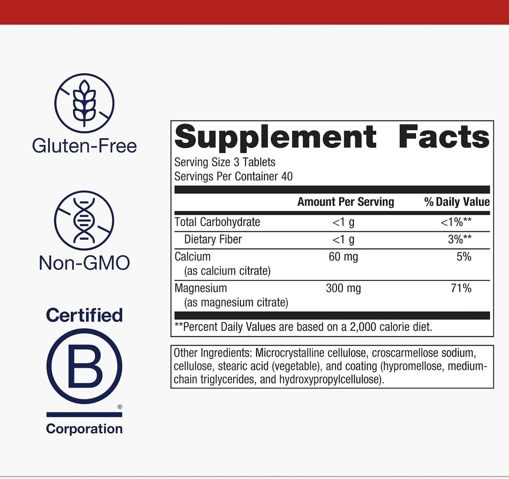 metagenics-magnesium-citrate---300-mg-ma-2.jpg