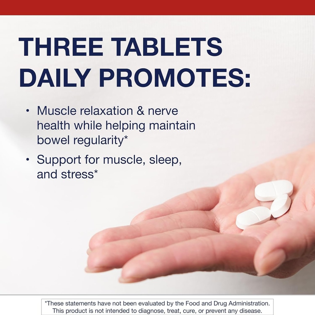 metagenics-magnesium-citrate---300-mg-ma-3.jpg