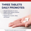 metagenics-magnesium-citrate---300-mg-ma-3.jpg