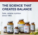 metagenics-magnesium-citrate---300-mg-ma-6.jpg