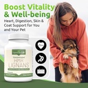 lignans-for-life-hmr-lignans-for-dogs-40-3.jpg