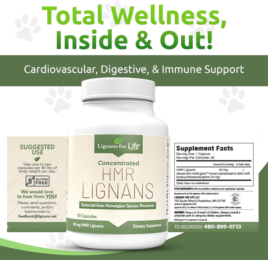 lignans-for-life-hmr-lignans-for-dogs-40-4.jpg